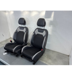 Interieur complet CITROEN DS4