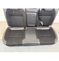 Interieur complet CITROEN DS4