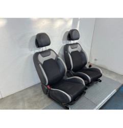 Interieur complet CITROEN DS4