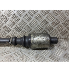 Cardan droit (transmission) RENAULT KANGOO 1 Photo n°1
