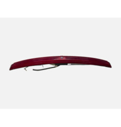 Feu arriere stop central CITROEN C4 PICASSO 1 Photo n°1