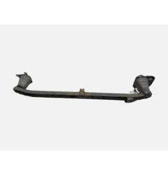 Renfort pare choc avant (traverse) NISSAN MICRA 3