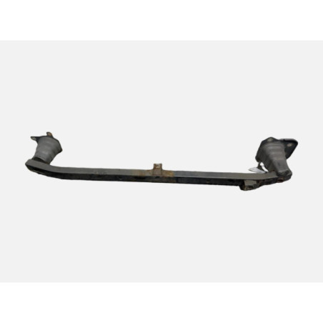 Renfort pare choc avant (traverse) NISSAN MICRA 3