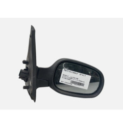 Retroviseur droit RENAULT CLIO 2 Photo n°1