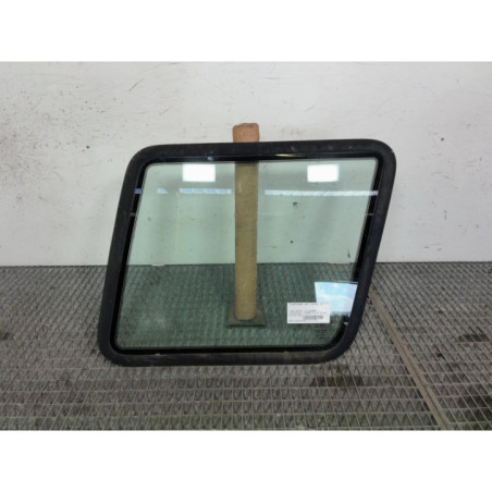 Custode arriere droit LAND ROVER DISCOVERY 1 Photo n°1