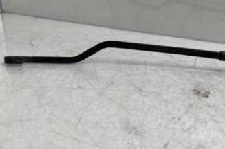 Bras essuie glace avant droit JAGUAR S-TYPE