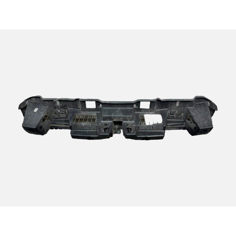 Absorbeur de pare choc arriere CITROEN C3 2 Photo n°1