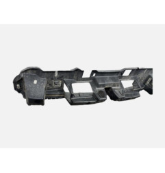 Absorbeur de pare choc arriere CITROEN C3 2