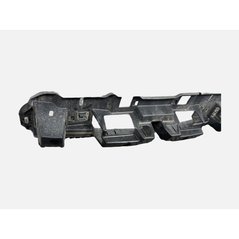 Absorbeur de pare choc arriere CITROEN C3 2 Photo n°2