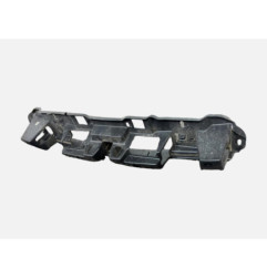 Absorbeur de pare choc arriere CITROEN C3 2