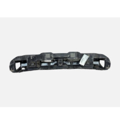 Absorbeur de pare choc arriere CITROEN C3 2