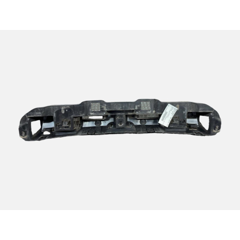 Absorbeur de pare choc arriere CITROEN C3 2 Photo n°4