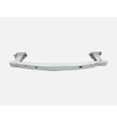 Renfort pare choc arriere (traverse) CITROEN C3 2