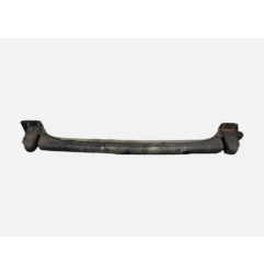 Absorbeur de pare choc arriere PEUGEOT 407 Photo n°1