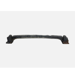 Absorbeur de pare choc arriere PEUGEOT 407