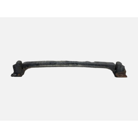 Absorbeur de pare choc arriere PEUGEOT 407