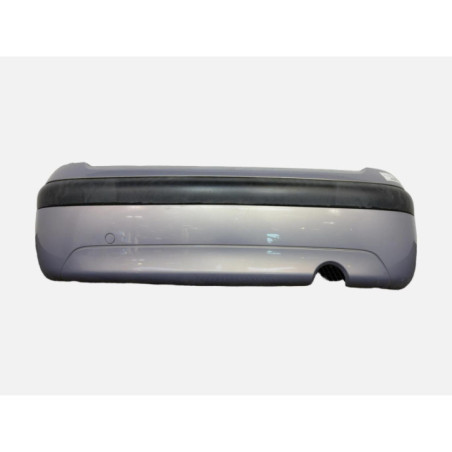 Pare choc arriere CITROEN C3 1 Photo n°1