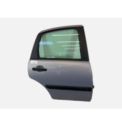 Porte arriere droit CITROEN C3 1 Photo n°1