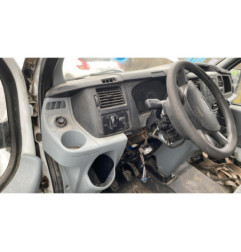 Avertisseur/Klaxon FORD TRANSIT 3