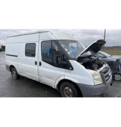 Commande chauffage FORD TRANSIT 3