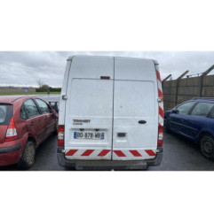 Amortisseur avant gauche FORD TRANSIT 3