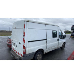 Triangle avant droit FORD TRANSIT 3