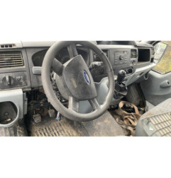 Vase d'expansion FORD TRANSIT 3