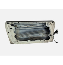Porte avant gauche MINI MINI 2 R55