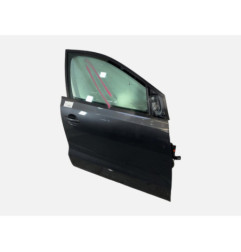Porte avant droit VOLKSWAGEN POLO 5