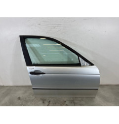 Porte avant droit BMW SERIE 3 E46