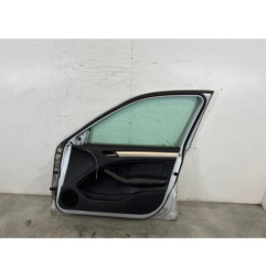 Porte avant droit BMW SERIE 3 E46