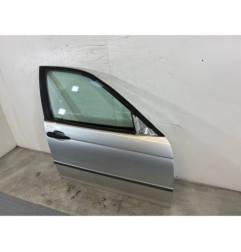 Porte avant droit BMW SERIE 3 E46
