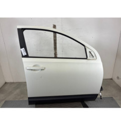 Porte avant droit NISSAN QASHQAI 1