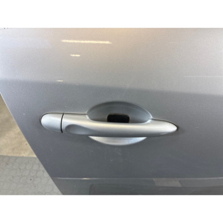 Porte avant droit RENAULT MEGANE 3