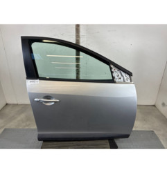 Porte avant droit RENAULT MEGANE 3