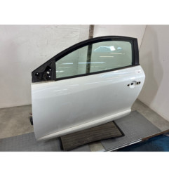Porte avant gauche RENAULT MEGANE 3