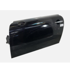 Porte avant gauche MINI MINI 2 R56