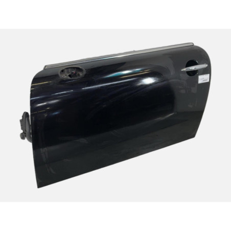 Porte avant gauche MINI MINI 2 R56