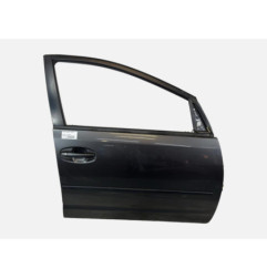 Porte avant droit TOYOTA PRIUS 2 Photo n°1