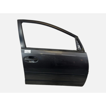 Porte avant droit TOYOTA PRIUS 2 Photo n°1