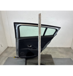 Porte arriere droit RENAULT MEGANE 3