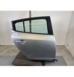 Porte arriere droit RENAULT MEGANE 3