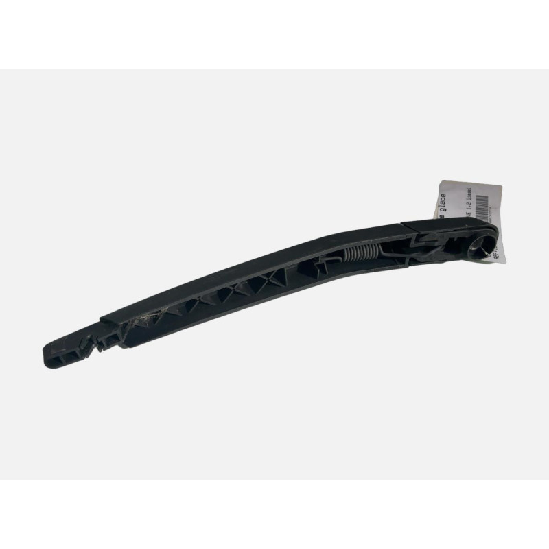 Bras essuie glace arriere FIAT GRANDE PUNTO Photo n°2