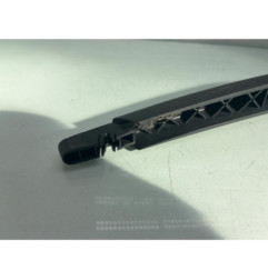 Bras essuie glace arriere FIAT GRANDE PUNTO