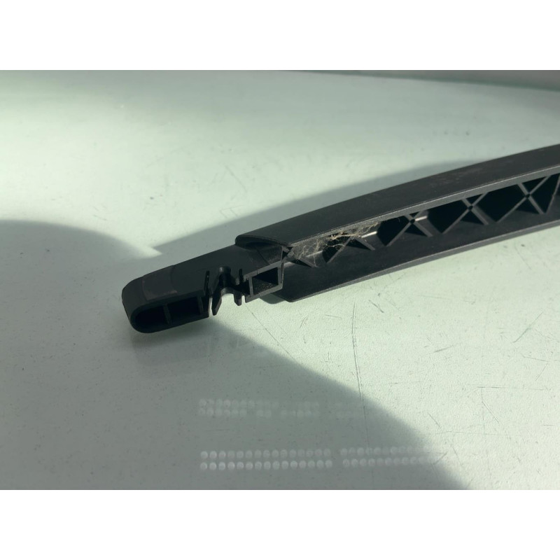 Bras essuie glace arriere FIAT GRANDE PUNTO Photo n°3