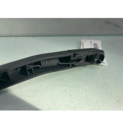 Bras essuie glace arriere FIAT GRANDE PUNTO