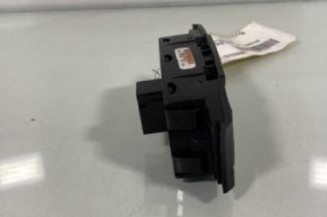 Bouton de warning FORD KA 2