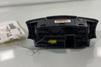 Bouton de warning FORD KA 2