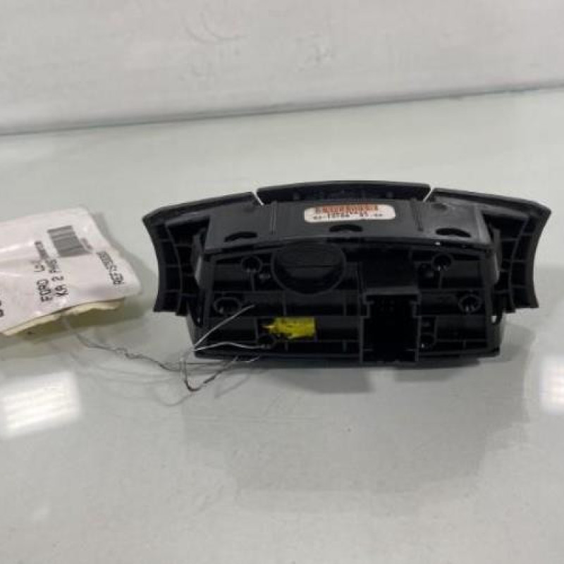 Bouton de warning FORD KA 2 Photo n°3