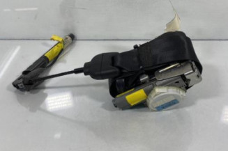 Pretensionneur de ceinture avant gauche FORD KA 2